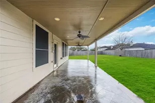 6422 Brazos Glen Ln, Richmond, TX 77469 - Photo 34