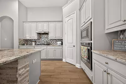 18719 Evanhale Bend Drive, Cypress, TX 77429 - Photo 18