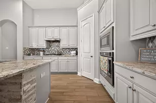 18719 Evanhale Bend Dr, Cypress, TX 77429 - Photo 18