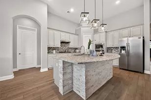 18719 Evanhale Bend Dr, Cypress, TX 77429 - Photo 16