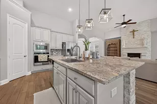 18719 Evanhale Bend Dr, Cypress, TX 77429 - Photo 20