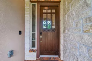 18719 Evanhale Bend Dr, Cypress, TX 77429 - Photo 6