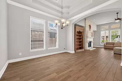 18719 Evanhale Bend Drive, Cypress, TX 77429 - Photo 10