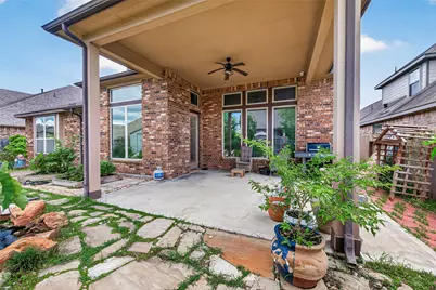18719 Evanhale Bend Drive, Cypress, TX 77429 - Photo 44