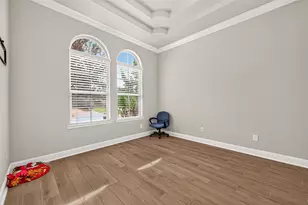18719 Evanhale Bend Dr, Cypress, TX 77429 - Photo 8