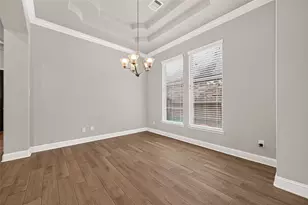 18719 Evanhale Bend Dr, Cypress, TX 77429 - Photo 12