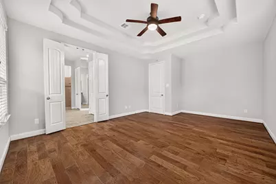 18719 Evanhale Bend Drive, Cypress, TX 77429 - Photo 30