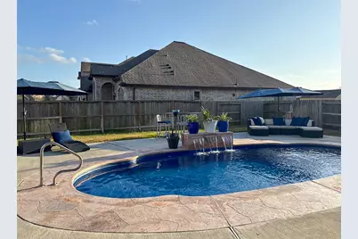 66 Carmel Drive, Manvel, TX 77578 - Photo 48