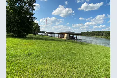 19930 Gemstone Drive, Montgomery, TX 77356 - Photo 8