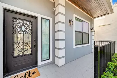 3344 Sanders Street, Houston, TX 77004 - Photo 4