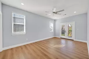 3344 Sanders St, Houston, TX 77004 - Photo 48
