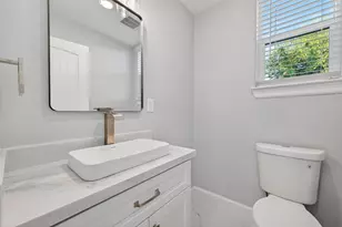 3344 Sanders St, Houston, TX 77004 - Photo 32
