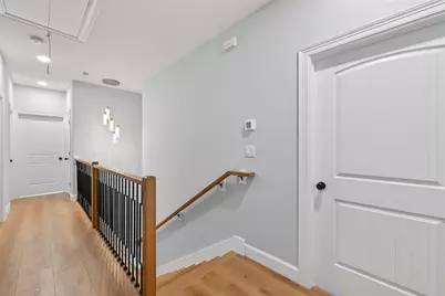 3344 Sanders Street, Houston, TX 77004 - Photo 34