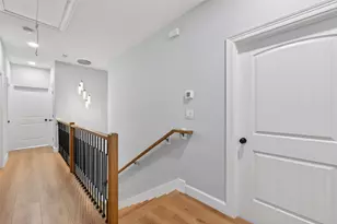 3344 Sanders St, Houston, TX 77004 - Photo 34