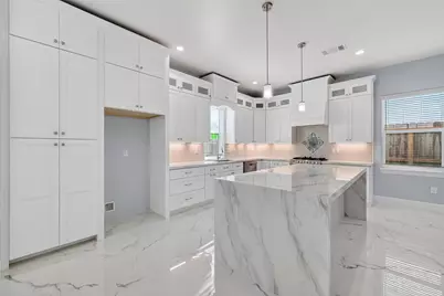 3344 Sanders Street, Houston, TX 77004 - Photo 14