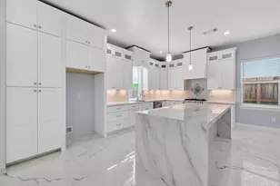 3344 Sanders St, Houston, TX 77004 - Photo 14