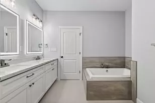 3344 Sanders St, Houston, TX 77004 - Photo 40