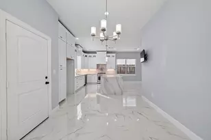 3344 Sanders St, Houston, TX 77004 - Photo 12