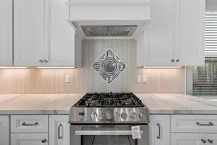 3344 Sanders St, Houston, TX 77004 - Photo 20