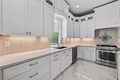 3344 Sanders Street, Houston, TX 77004 - Photo 16
