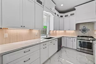 3344 Sanders St, Houston, TX 77004 - Photo 16