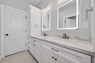 3344 Sanders St, Houston, TX 77004 - Photo 46