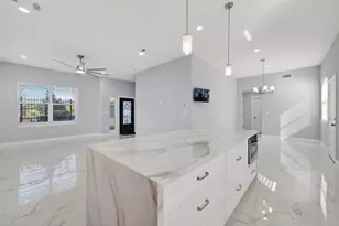 3344 Sanders St, Houston, TX 77004 - Photo 22