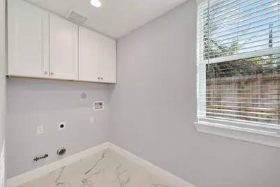 3344 Sanders Street, Houston, TX 77004 - Photo 10
