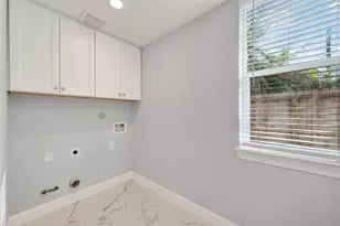 3344 Sanders St, Houston, TX 77004 - Photo 10