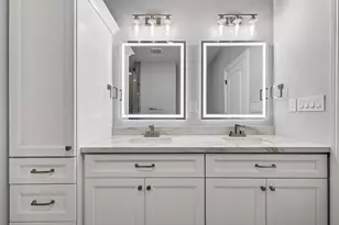 3344 Sanders St, Houston, TX 77004 - Photo 42