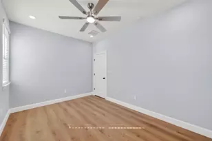 3344 Sanders St, Houston, TX 77004 - Photo 44