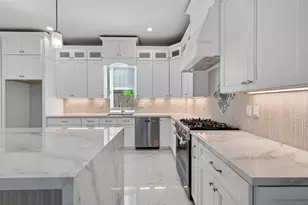 3344 Sanders St, Houston, TX 77004 - Photo 24