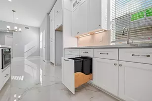 3344 Sanders St, Houston, TX 77004 - Photo 28