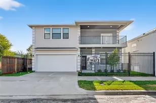 3344 Sanders St, Houston, TX 77004 - Photo 2