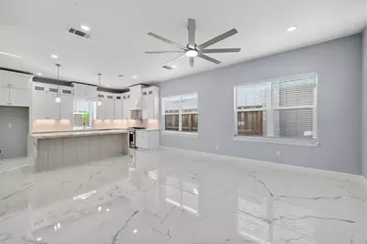 3344 Sanders Street, Houston, TX 77004 - Photo 6