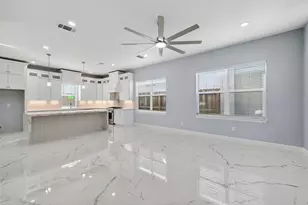 3344 Sanders St, Houston, TX 77004 - Photo 6