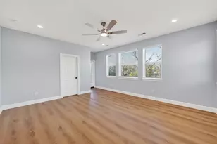 3344 Sanders St, Houston, TX 77004 - Photo 36