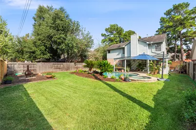 7819 Shangrila Lane, Houston, TX 77095 - Photo 24
