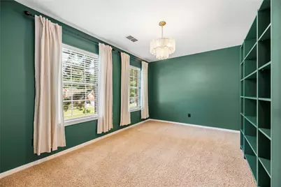 7819 Shangrila Lane, Houston, TX 77095 - Photo 20