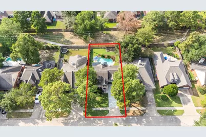 7819 Shangrila Lane, Houston, TX 77095 - Photo 28