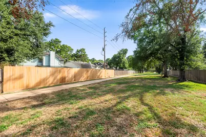 7819 Shangrila Lane, Houston, TX 77095 - Photo 26