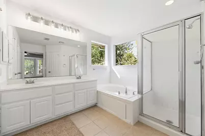 7819 Shangrila Lane, Houston, TX 77095 - Photo 16