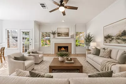 7819 Shangrila Lane, Houston, TX 77095 - Photo 12