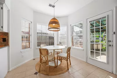 7819 Shangrila Lane, Houston, TX 77095 - Photo 10