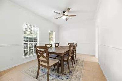 7819 Shangrila Lane, Houston, TX 77095 - Photo 6