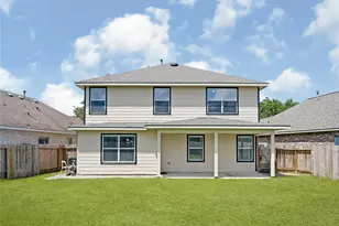 22511 Sweetglen Ct, Spring, TX 77373 - Photo 26