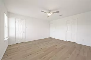 22511 Sweetglen Ct, Spring, TX 77373 - Photo 14