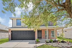 22511 Sweetglen Ct, Spring, TX 77373 - Photo 1