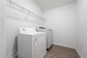 22511 Sweetglen Ct, Spring, TX 77373 - Photo 22