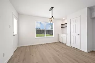 22511 Sweetglen Ct, Spring, TX 77373 - Photo 10